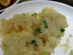 -香满楼(临安路店)