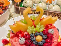 -锦府盐帮·私宴(赛特店)