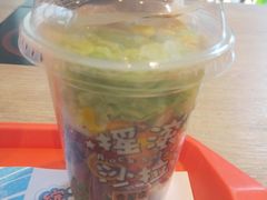 -吉野家(上地三街店)