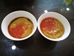 -爆肚冯(廊房二条店)