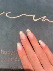 -纤指百魅美甲美睫