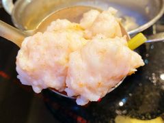 -冬宝海鲜食府(桂城店)