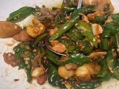 -绿草地·湘菜(芙蓉天街店)