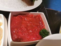 -海底捞火锅(龙湖三千集店)