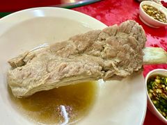 -兴记肉骨茶(甲洞大街第二新分店)