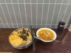 -周成芝螺蛳粉(人和店)