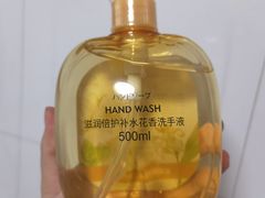 -名创优品(万达广场河东店)