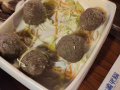-大渝火锅(苏州西城永捷店)