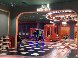 -meland亲子乐园(深圳领展中心城店)