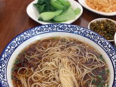 -同得兴面馆.苏式面.三虾面(园区店)