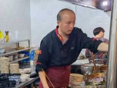 -牛王庙(桥头街店)