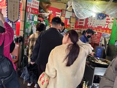 -老南昌白糖糕(大士院店)