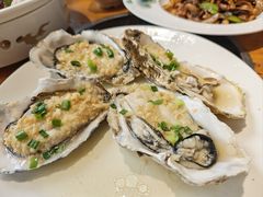-琼菜人家·海南菜·文昌鸡(文昌大道店)