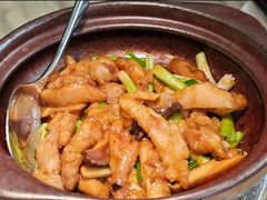 -陶陶居酒家(SM二期购物广场店)