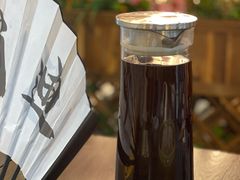 -风波庄(云蝠大厦店)