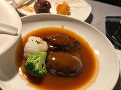 -三利音·浦之舟(滨江大道店)