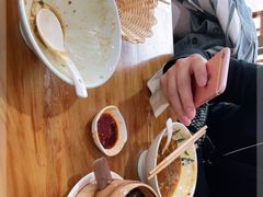 -豆相识•九九豆腐脑(牛咡桥店)