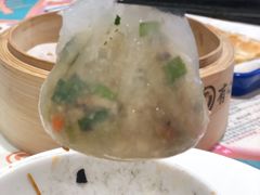 -有心德(麦地店)