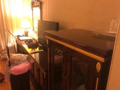 -芜湖白金汉爵大酒店