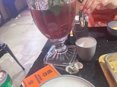 -鸣记脆皮烤鱼·海鲜烤鱼(亿合城店)