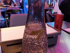 -燥次·烧烤酒场(万象城店)