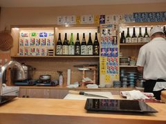 -鮨清日本料理