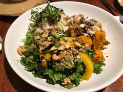 厚切鲜嫩牛柳扒-卡朋厨房(289艺术园区店)