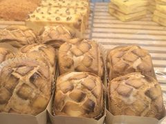 -味多美蛋糕(六里桥店)