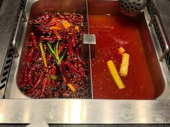 -川西坝子火锅(金沙1.0直营店)