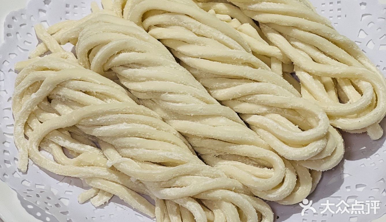 一盘太阳肉，够我吃一天，老北京火锅都这么卷了吗！