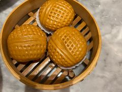 -城南往事·鲁菜·烤鸭(世茂宽厚里·大明湖店)