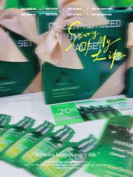 -悦诗风吟innisfree