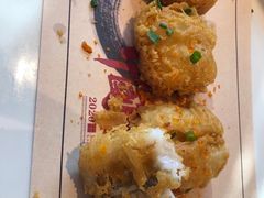 -味钱塘·钱塘渔鲜·地道江浙菜(宋城店)