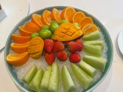 -温州华侨饭店(信河街店)