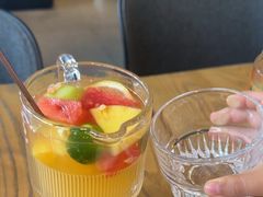 -gaga(深圳南山益田假日广场店)