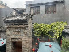 -醉长安(南门总店)