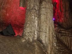 -寻龙山风景旅游区