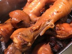 -慧娟面馆·餐厅(望江路店)