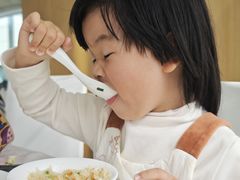 -海湾壹品·粤菜·早茶·烤鸭(拱北店)