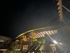 -铭轩中餐厅·海南菜·粤菜(亚龙湾瑞吉店)
