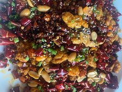 -便宜坊烤鸭店(科创店)