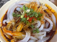 -西月城谭豆花(春熙路店)
