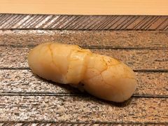 -鮨一日本料理(大中华店)