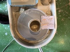 -不贰手作陶艺diy·烧玻璃·银饰团建(人民大学店)