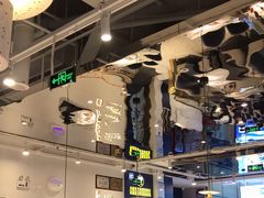 -兰湘子·湘菜小炒(国润季店)