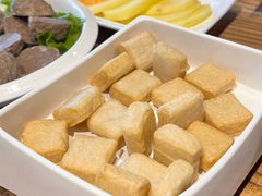 -宽窄巷子鲜牛火锅(北京首店)