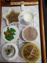 -爱贝蕊恩韩式月子会所(南山店)