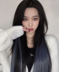 -苏豪路易士·嘉玛发廊