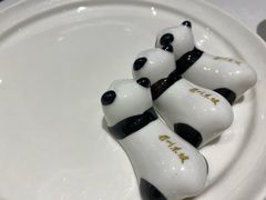 -眉州东坡(团结湖店)