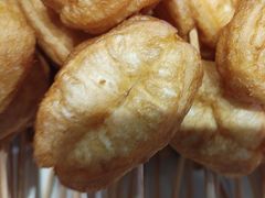 -阿串串老火锅(力盟店)